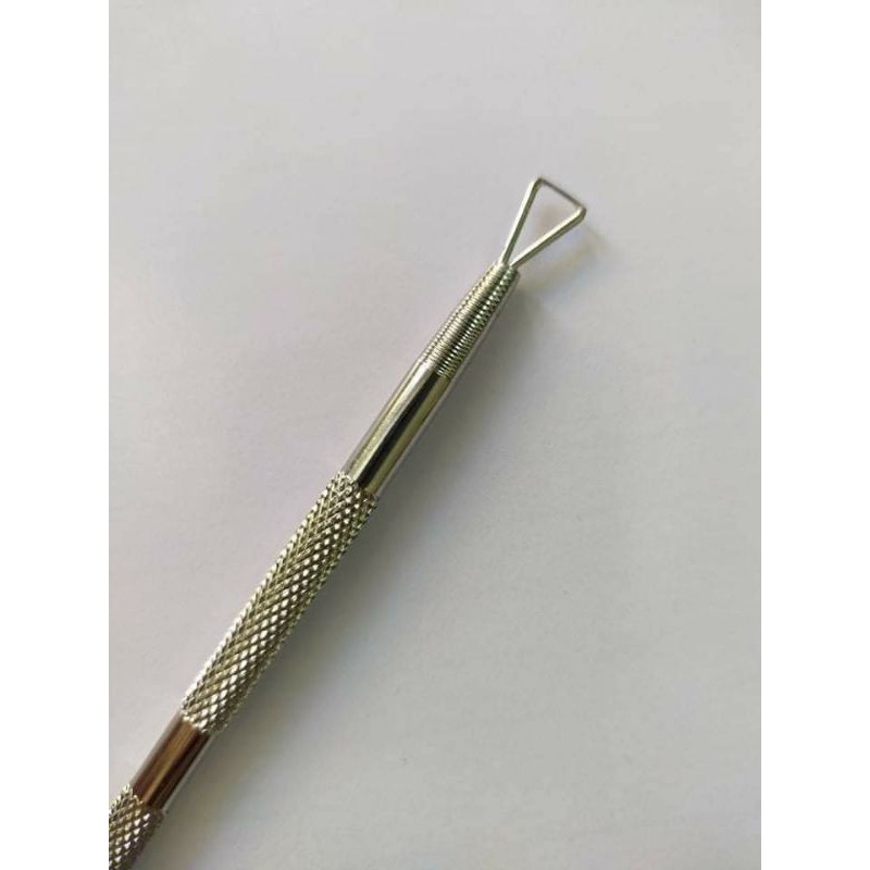 phâ gel chuyên nail