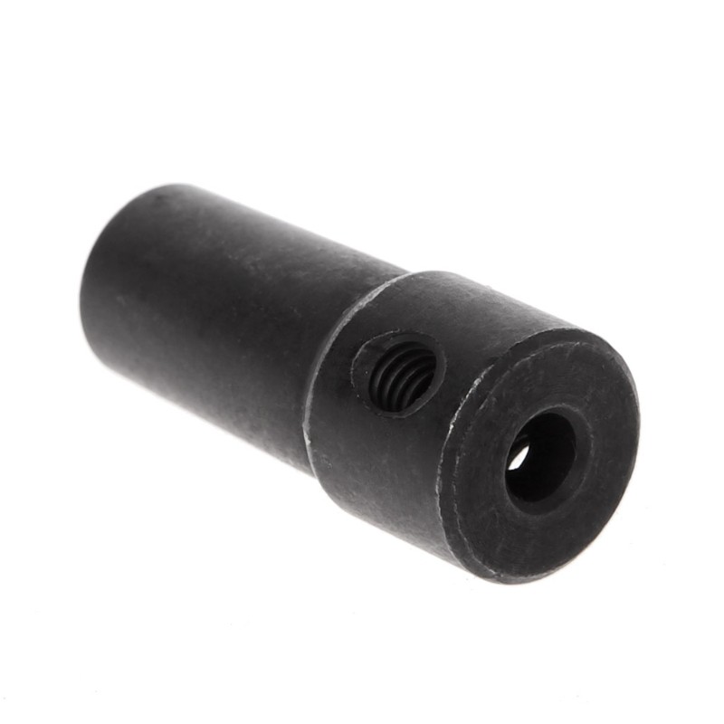 Đầu kẹp mũi khoan 4-12mm chuyên dụng dùng để sửa chữa