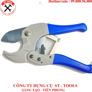 Kéo cắt ống 42mm C-Mart A0204