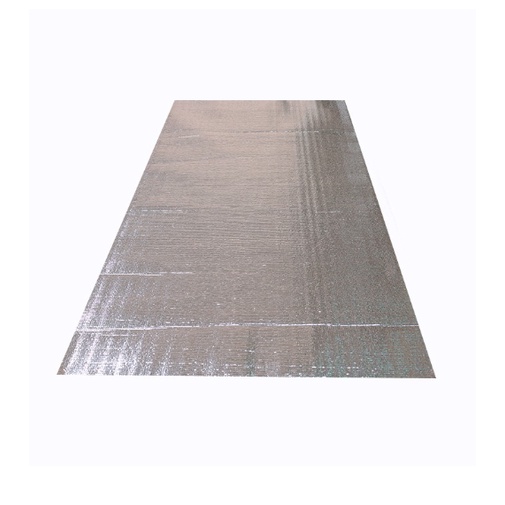 Thảm ngủ văn phòng