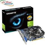 Card màn hình gigabyte gv-n420-2gi | BigBuy360 - bigbuy360.vn