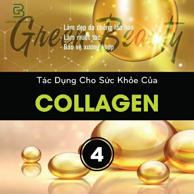 [SHOPEE TRỢ GIÁ] CẦN TÂY GREEN BEAUTY CHÍNH HÃNG