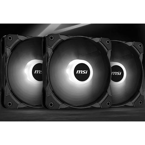 Mainboard MSI H510M PRO-E -Chính hãng bảo hành 3 năm