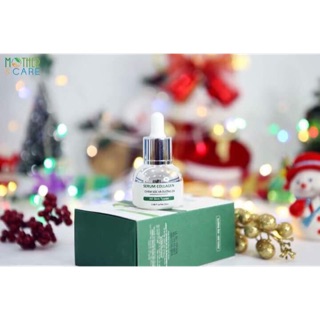 Serum collagen Mother&Care