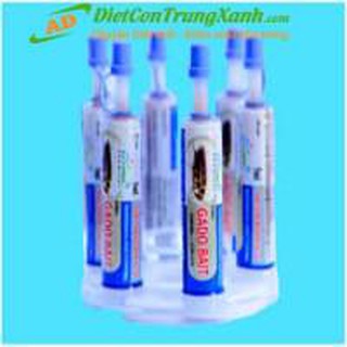 Thuốc diệt gián đức Gado bait