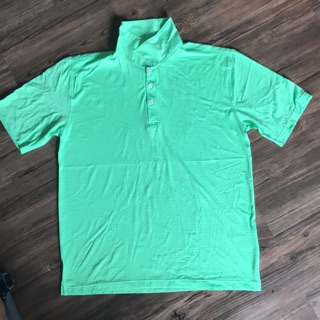 Áo polo nam big size 3XL
