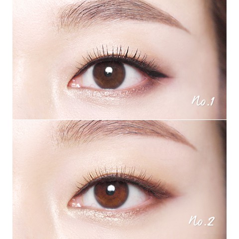 Chuốt mi Mascara Innisfree Skinny