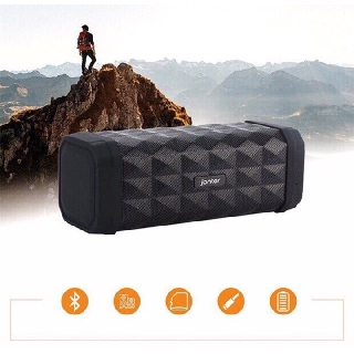 Loa Bluetooth Jonter M99 chống nước cao cấp