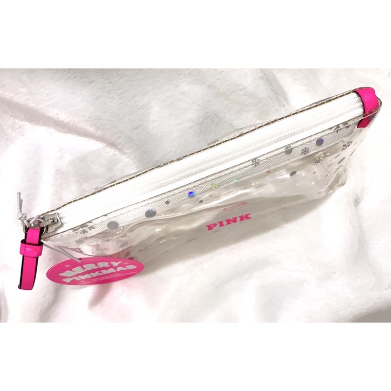 🎒💓TÚI  của hãng Victoria's Secret nổi tiếng