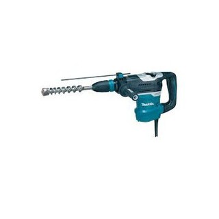 Máy khoan đục bê tông Makita HR4013C (1100W)