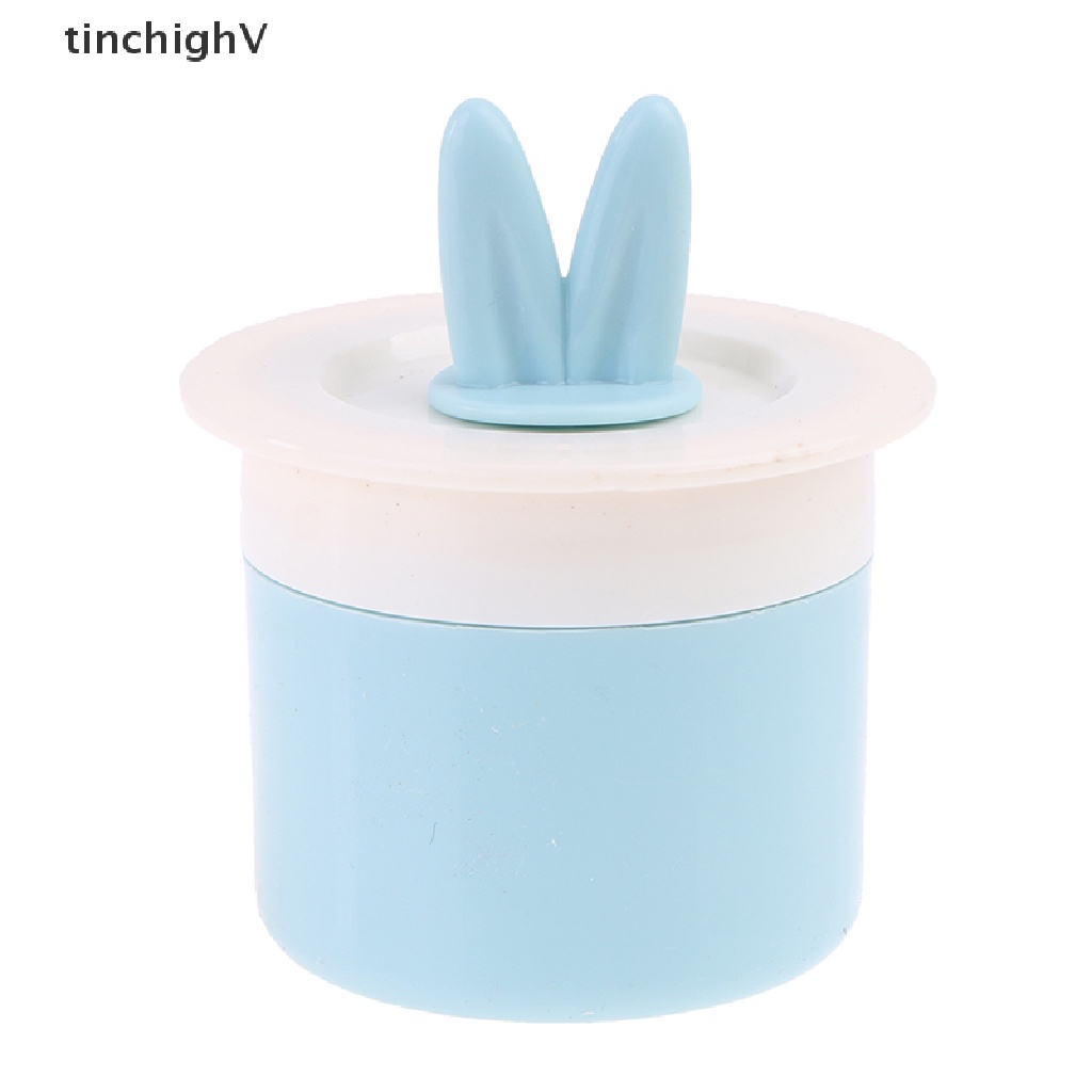 Cốc Tạo Bọt Sữa Rửa Mặt / Cơ Thể Nhỏ Gọn Tiện Lợi