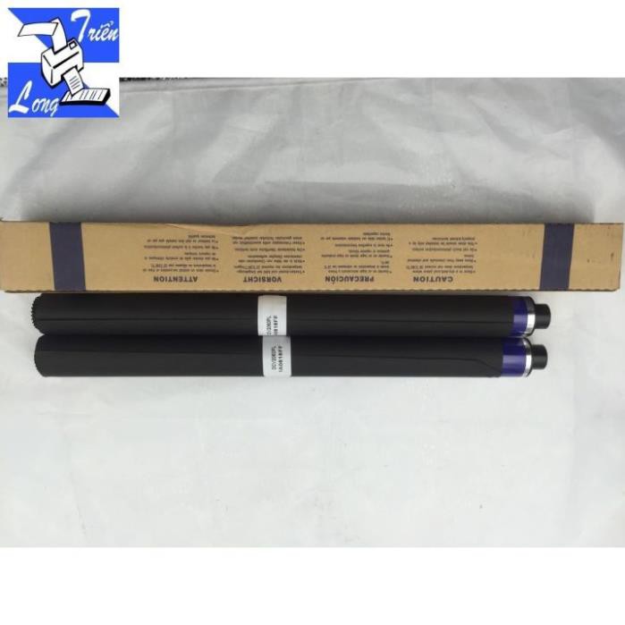 Trống rời máy photo Xerox DC V 2060-3060-3065