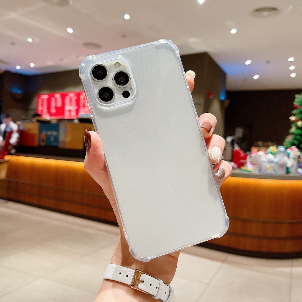Ốp Iphone 15 15pro 15plus 15promax 14 14plus 14pro 14promax 13 13pro 13promax 12 12pro 12promax 11 11pro 11promax