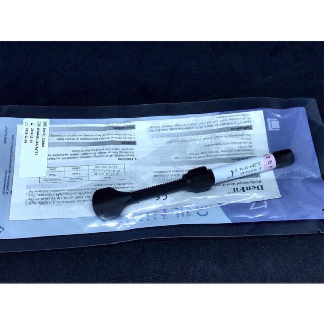 Đắp khểnh, trám tăng thưa