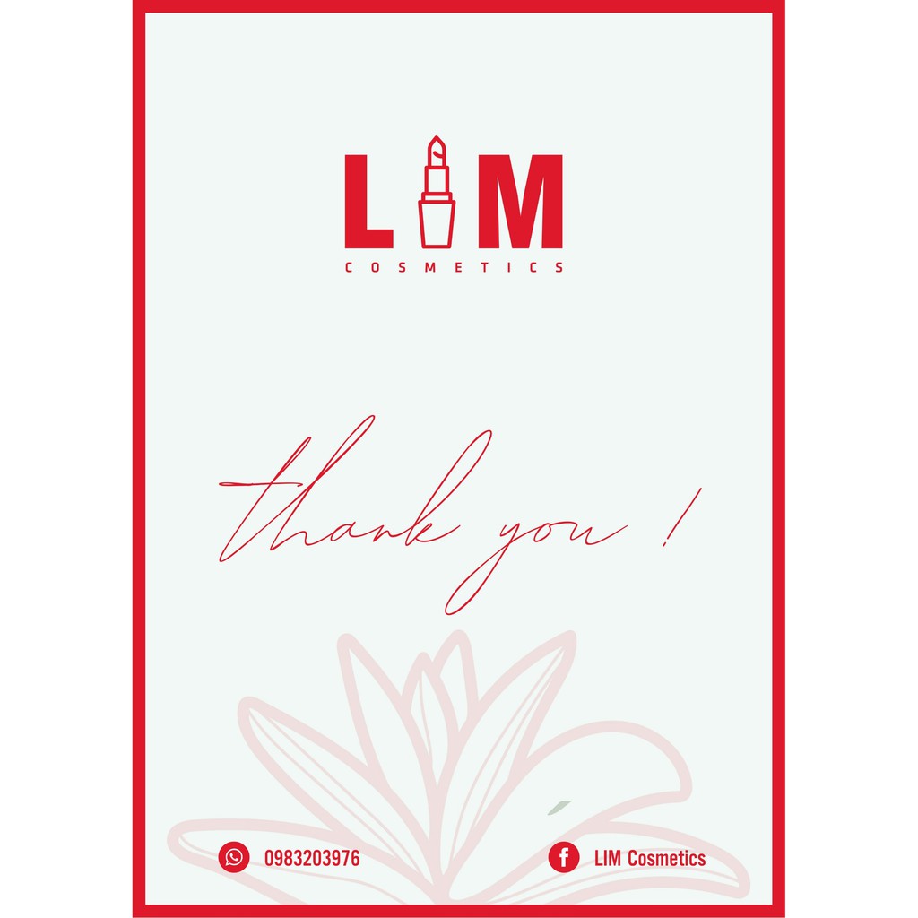 Gel Dưỡng Phục Hồi Và Làm Dịu Da La Roche-Posay Cicaplast Gel B5 40ml