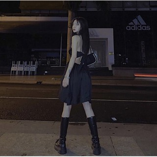 Xeci dress