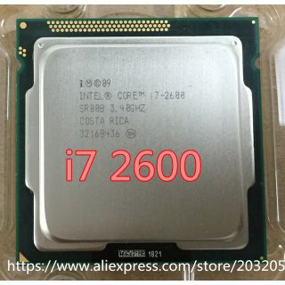 Cpu i3 i5 i7 nhiều thế hệ.cho nhiều socket