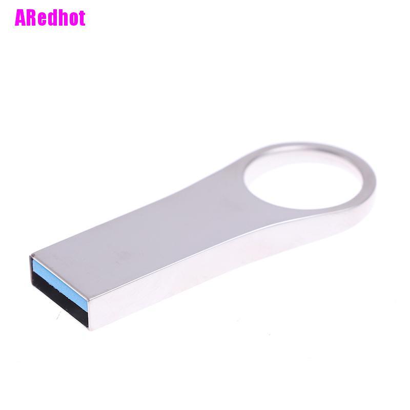 Usb 3.0 Dung Lượng 2tb Bằng Kim Loại | BigBuy360 - bigbuy360.vn