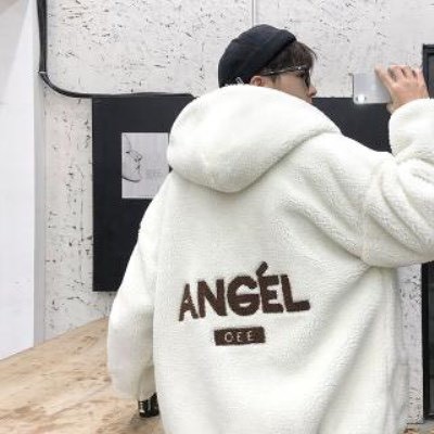 ÁO KHOÁC MÙA ĐÔNG NAM NỮ LÓT DÙ THIẾT KẾ TINH TẾ FORM RỘNG DÀY MỊN THỜI TRANG GKM FASHION