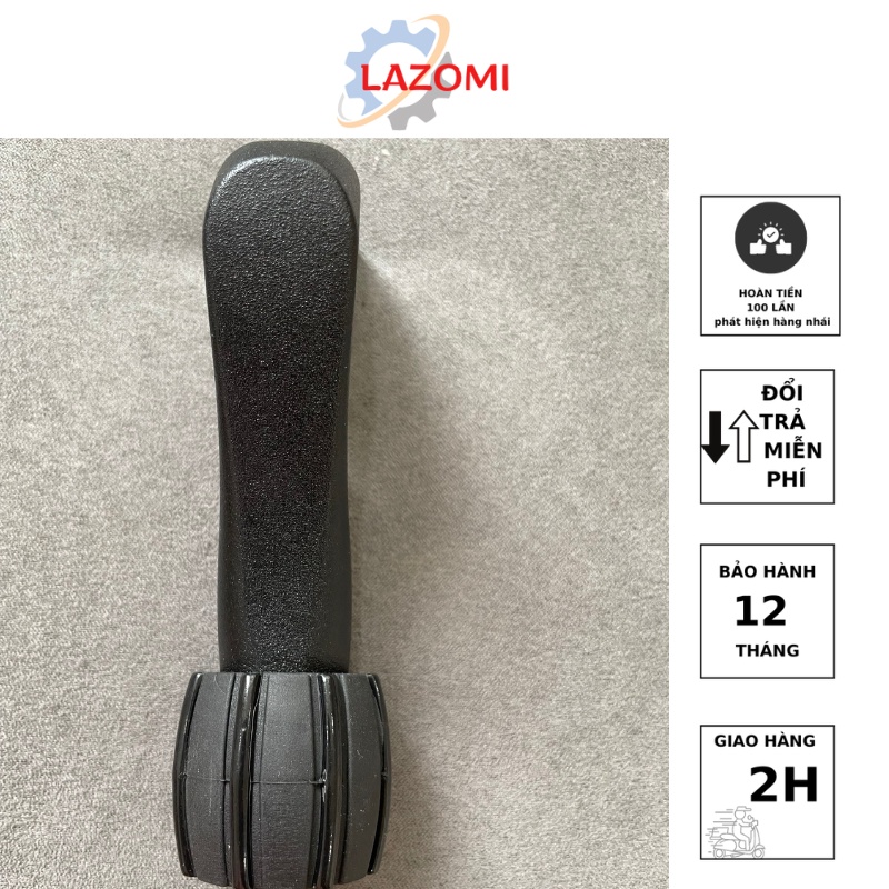 Dao cắt ống đồng Tasco Black TB30T