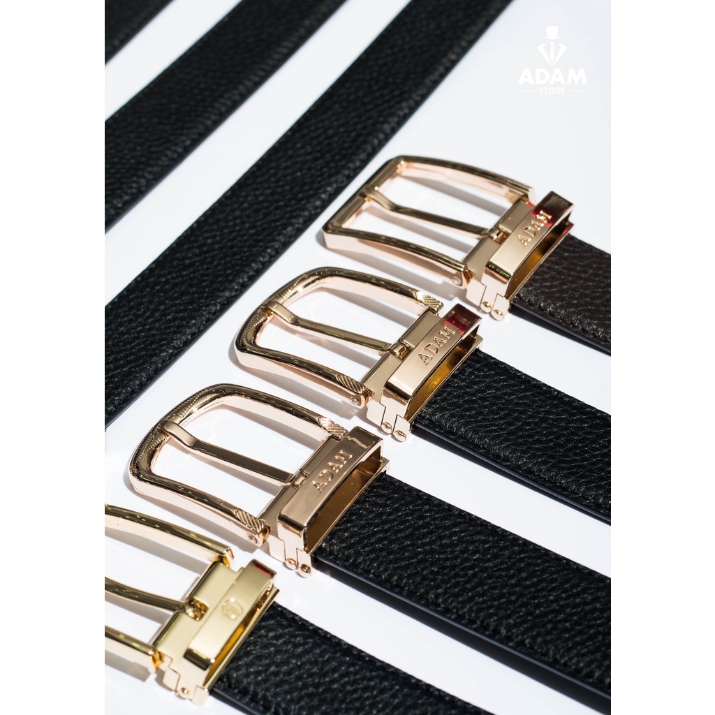 THẮT LƯNG ADAM STORE