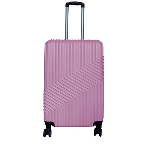 Vali kéo du lịch, chống va đập VLS-28 inch