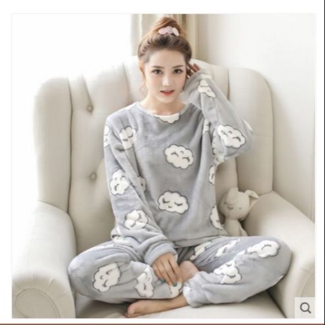 Bộ lông sale  còn 200k