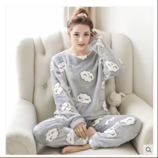 Bộ lông sale còn 200k