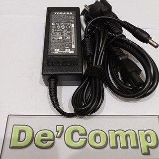 Phụ Kiện Điện Tử Toshiba Tecra Z50-A-157 Z50-A-15C Z50-A15F Z50 Ori