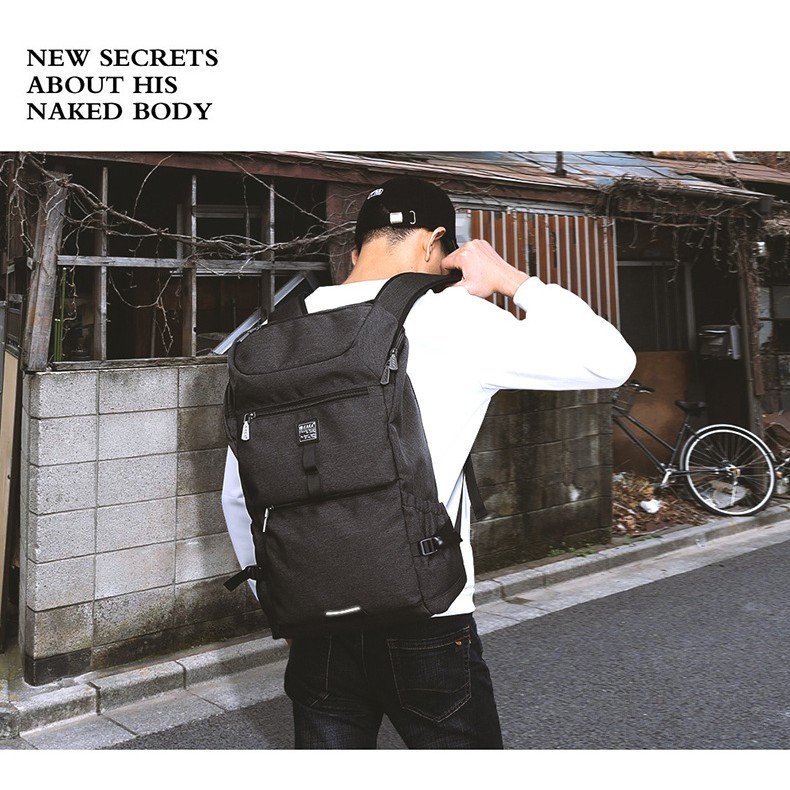 C8YW Bags