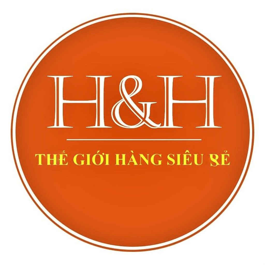 HẢI HÀ SHOP