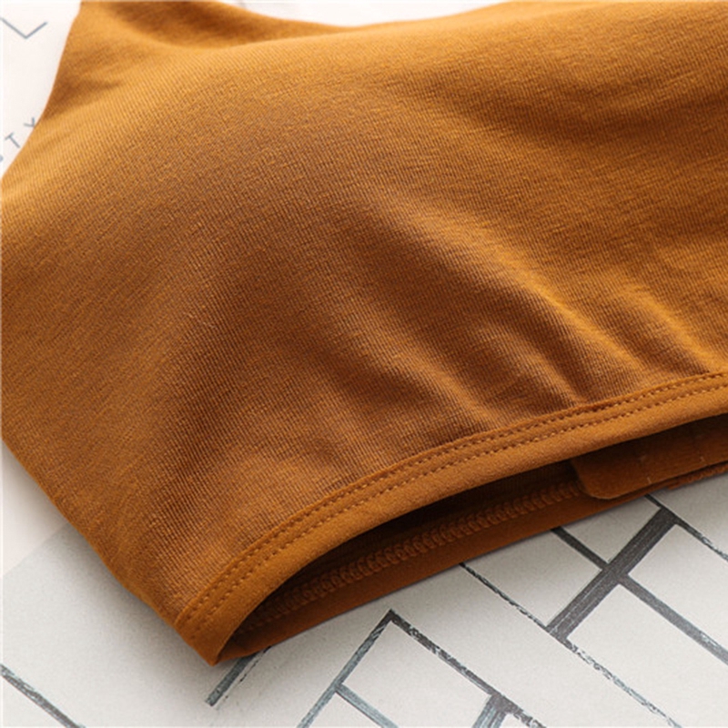 Áo bra phong cách thể thao 2019 dành cho nữ