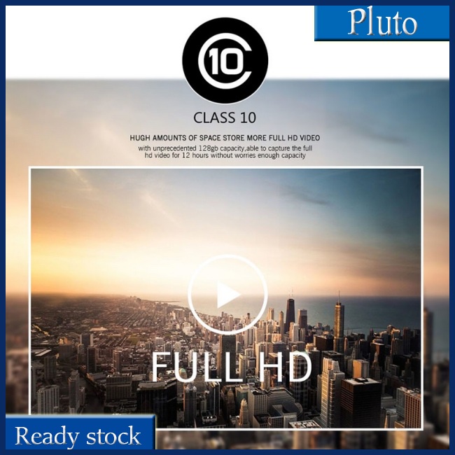 Mới Thẻ Nhớ Sandisk Ultra A1 TF Tốc Độ Cao