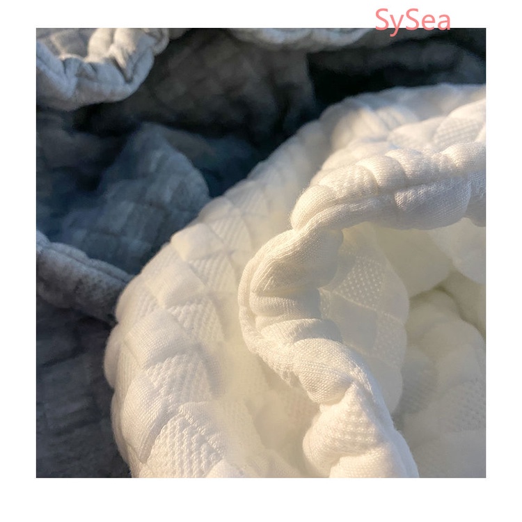 Áo Khoác Nữ Tay Dài Thời Trang Mùa Thu