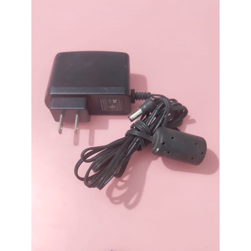 Nguồn DC 9V/2A | Nguồn Cho Bộ Phát Wifi | Nguồn Camera IP