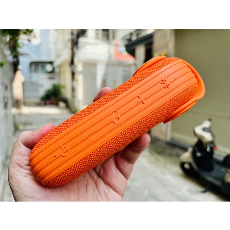 Loa Bluetooth SoundCore iCon - A3122