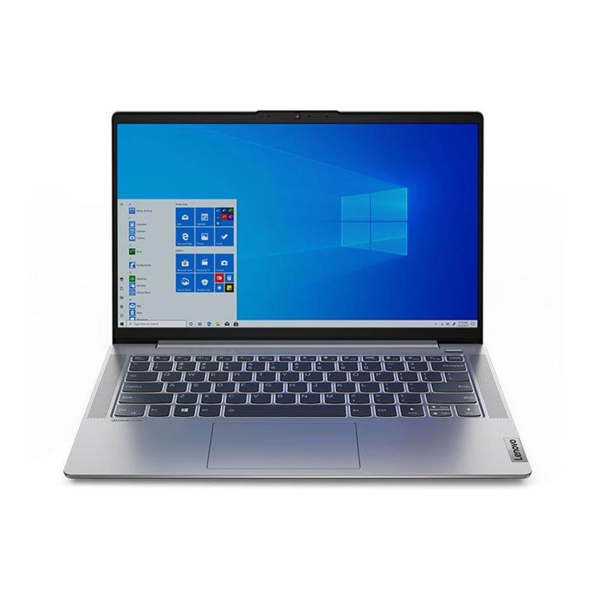 Máy tính Laptop Lenovo IdeaPad 5 14ITL05 (82FE00LLVN)(82LM00D5VN) - RAM 8GB DDR4 - 512GB SSD - Hàng chính hãng | BigBuy360 - bigbuy360.vn