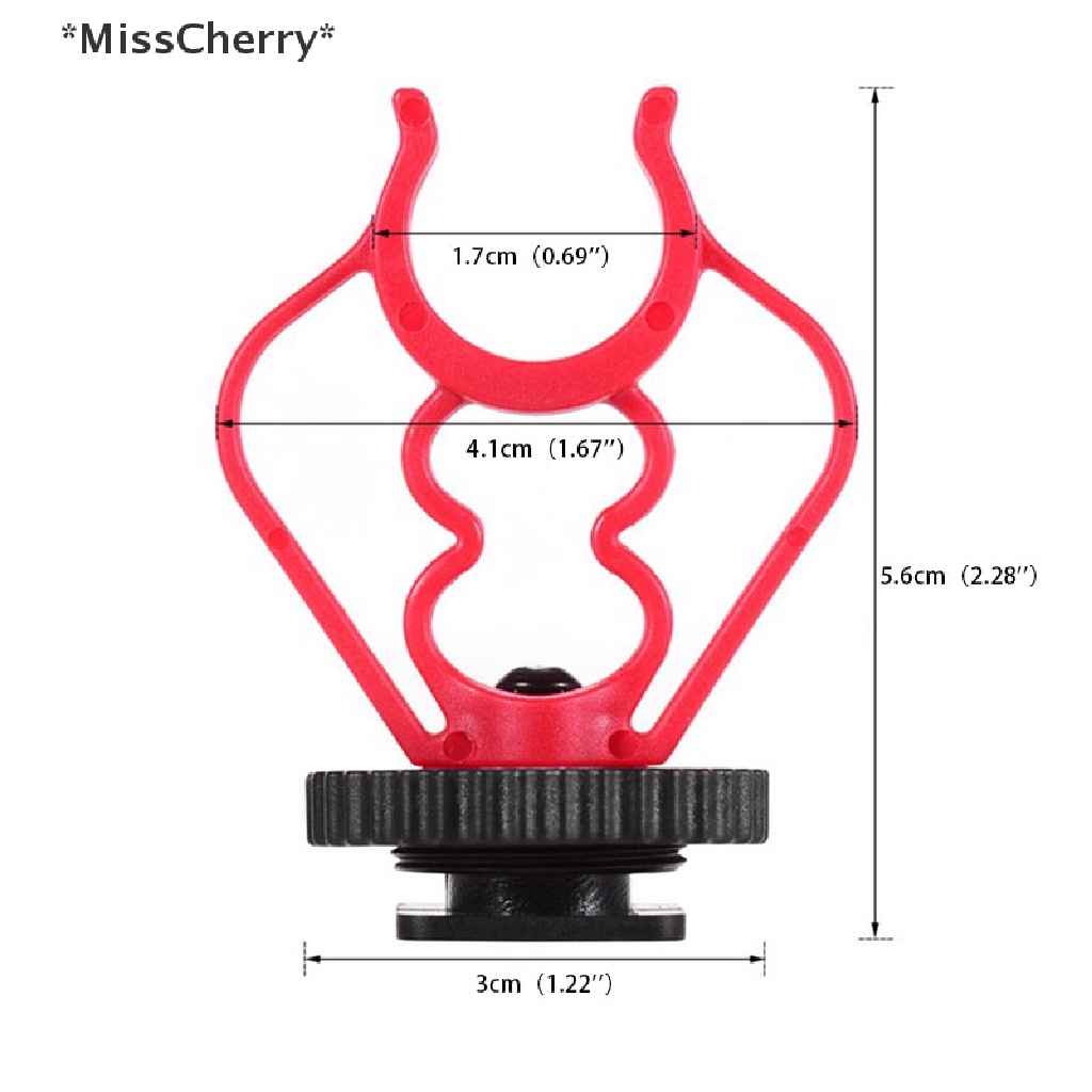 Đầu Nối Micro Bằng Nhựa ABS Chống Sốc Thông Dụng