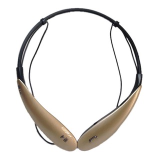 TAI NGHE BLUETOOTH LG HBS-800