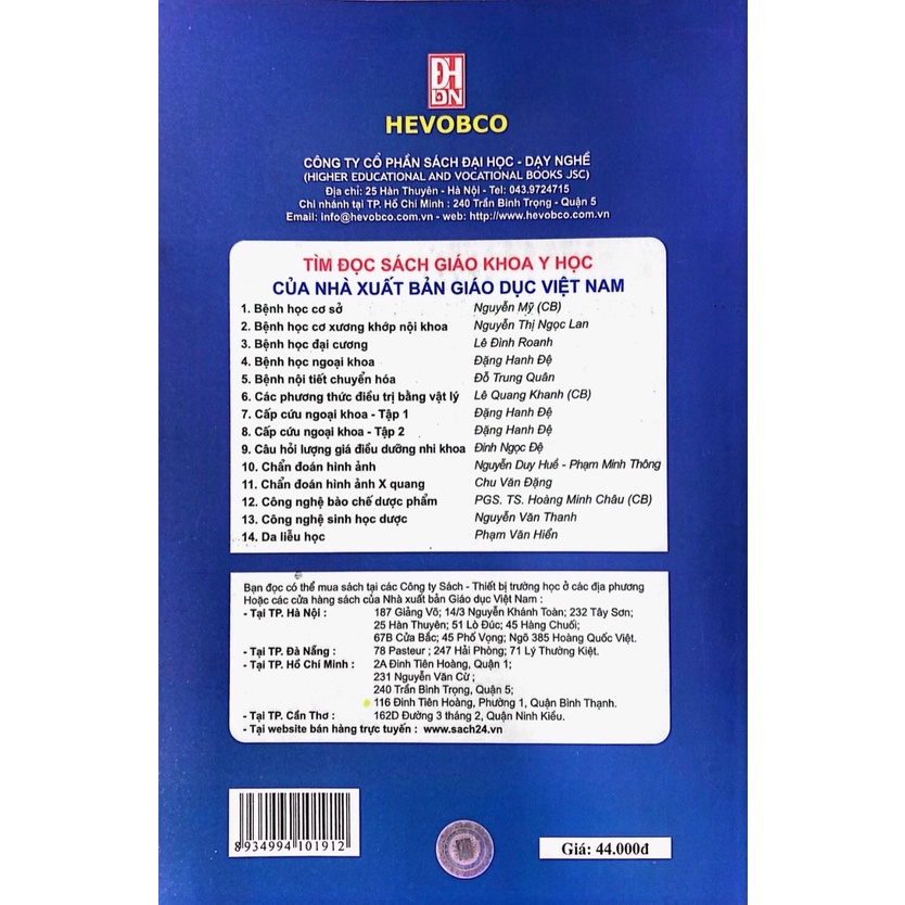 Sách - Alcaloid Naphthylisoquinolin (Dùng cho dược sỹ và học viên sau đai học)