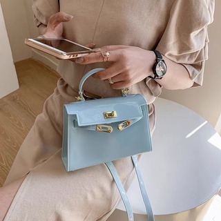 túi order taobao