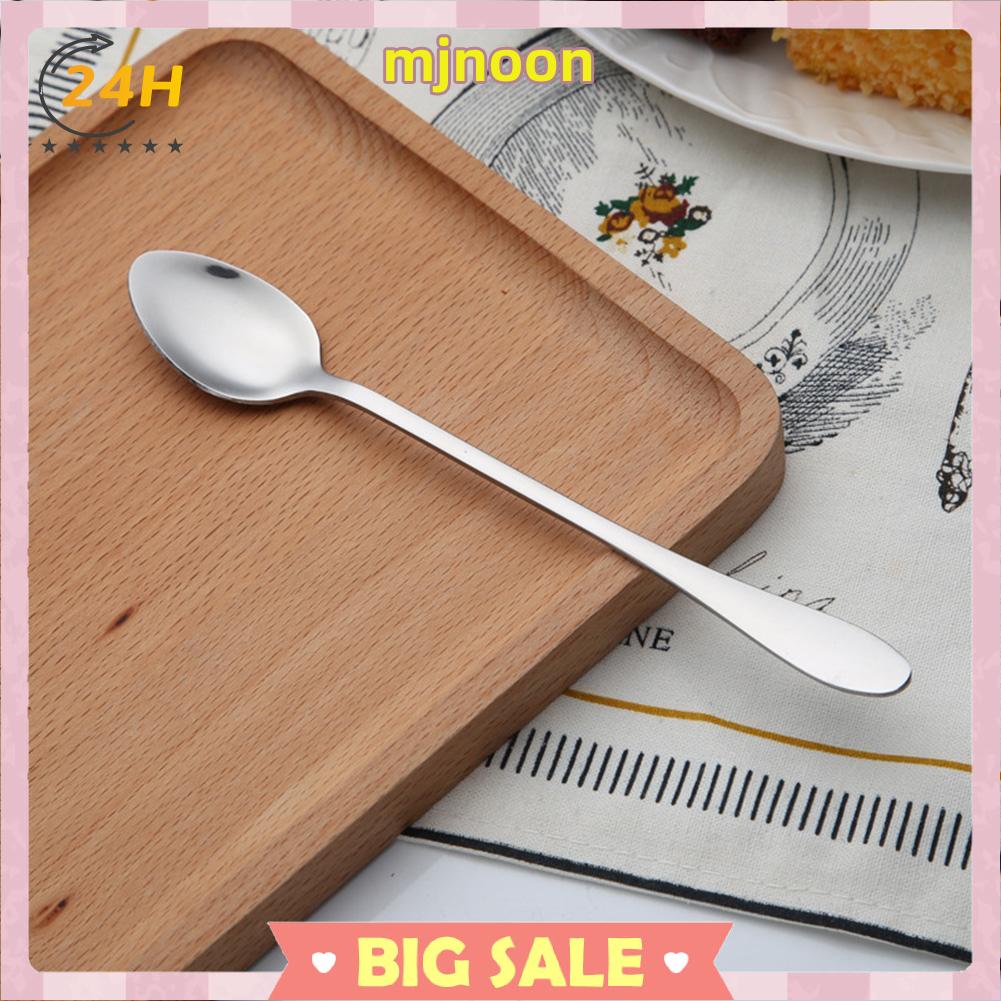 Muỗng múc kem inox cao cấp