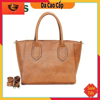Túi xách nữ công sở TX40 cao cấp