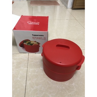 xửng hấp tup