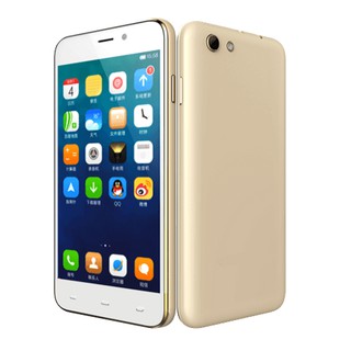 Điện thoại di động Mobell Nova F2