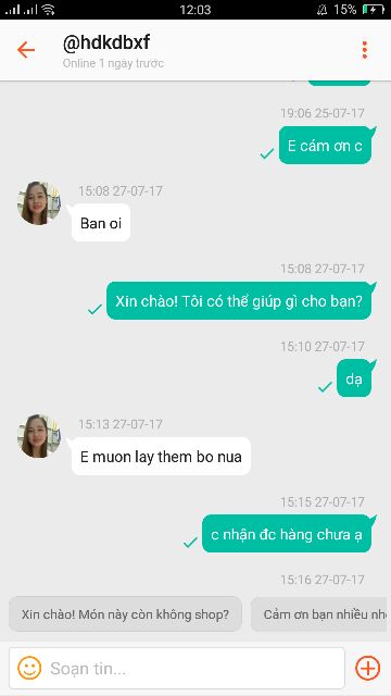 Bộ trang điểm 9 món | BigBuy360 - bigbuy360.vn