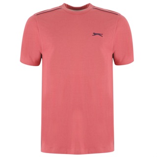 Áo phông Slazenger