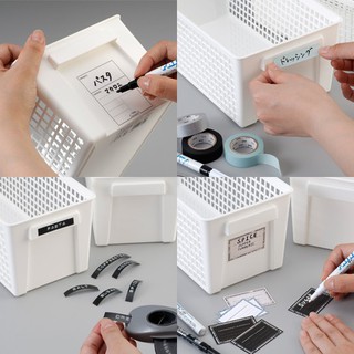 Giỏ đựng đồ đa năng Hàng Nhật