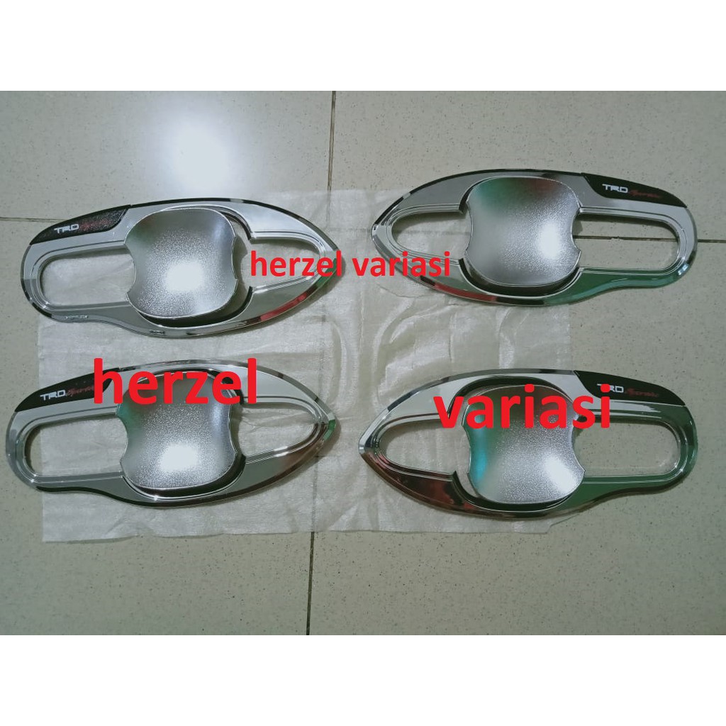 Vòng Đeo Tay Bạch Kim Đính Đá Thời Trang Cho Nữ