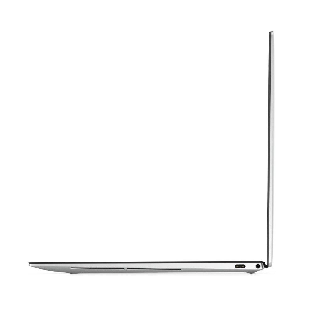 Laptop Dell XPS 9310 thiết kế tinh sảo bảo hành 12 tháng | BigBuy360 - bigbuy360.vn